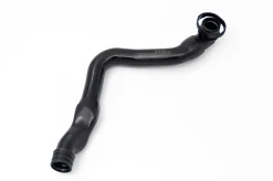 PREXAparts Schlauch, Kurbelgehäuseentlüftung P126118