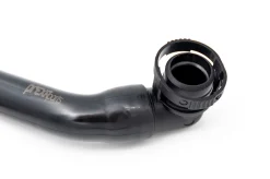 PREXAparts Schlauch, Kurbelgehäuseentlüftung P126118 -Chemie Geschäft 3483528