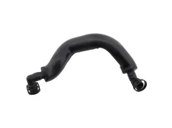 PREXAparts Schlauch, Kurbelgehäuseentlüftung P226356