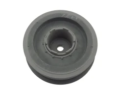 PREXAparts Riemenscheibe, Kurbelwelle P225011 -Chemie Geschäft 3484689