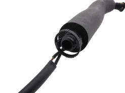 PREXAparts Schlauch Motorentlüftung P226180 -Chemie Geschäft 3485438