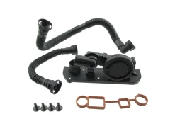 PREXAparts Reparatursatz Kurbelgehäuseentlüftung P129102