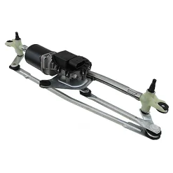 MEAT DORIA MEAT & DORIA Scheibenreinigungsanlage 207005