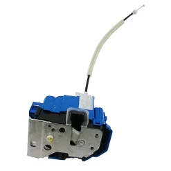 MEAT DORIA MEAT & DORIA Türschloss 31046