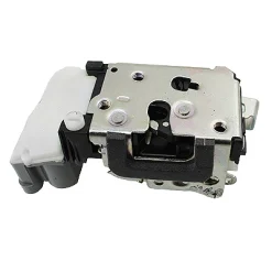 MEAT DORIA MEAT & DORIA Türschloss 31082