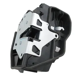 MEAT DORIA MEAT & DORIA Türschloss 31118