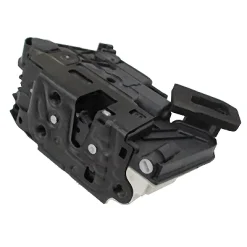 MEAT DORIA MEAT & DORIA Türschloss 31384