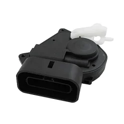 MEAT DORIA MEAT & DORIA Türschloss 31584