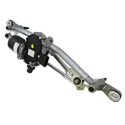 MEAT DORIA MEAT & DORIA Scheibenreinigungsanlage 207059