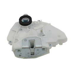 MEAT DORIA MEAT & DORIA Türschloss 31465