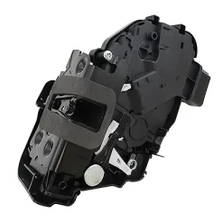 MEAT DORIA MEAT & DORIA Türschloss 31460