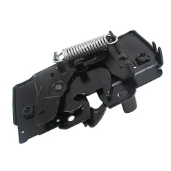 MEAT DORIA MEAT & DORIA Türschloss 31656