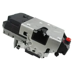 MEAT DORIA MEAT & DORIA Türschloss 31664