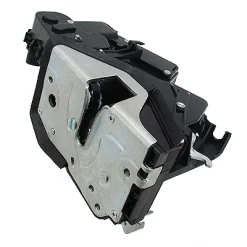 MEAT DORIA MEAT & DORIA Türschloss 31666