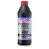 LIQUI MOLY 1 L Vollsynthetisches Hypoid-Getriebeöl (GL5) LS SAE 75W-140 4421