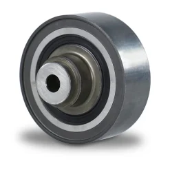 BESTPRICE Umlenk- / Führungsrolle 40511152 -Chemie Geschäft 3508273