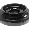 CORTECO Riemenscheibe, Kurbelwelle 80001091