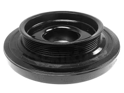 CORTECO Riemenscheibe, Kurbelwelle 80001091