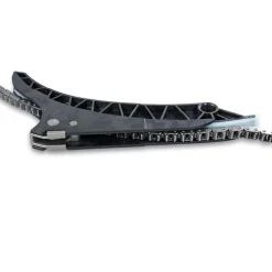 FEBI BILSTEIN Steuerkettensatz 36320 -Chemie Geschäft 3511029