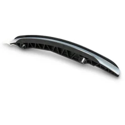 FEBI BILSTEIN Steuerkettensatz 36320 -Chemie Geschäft 3511030