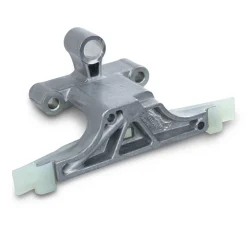 FEBI BILSTEIN Steuerkettensatz 36320 -Chemie Geschäft 3511031