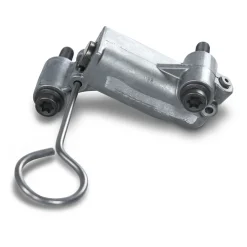 FEBI BILSTEIN Steuerkettensatz 36320 -Chemie Geschäft 3511032