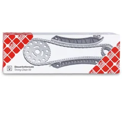 FEBI BILSTEIN Steuerkettensatz 36320 -Chemie Geschäft 3511033