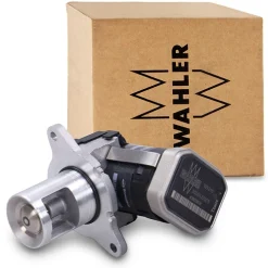 WAHLER AGR Ventil 7625D