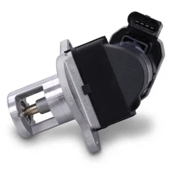 WAHLER AGR Ventil 7625D -Chemie Geschäft 3517533