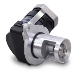 WAHLER AGR Ventil 7625D -Chemie Geschäft 3517534