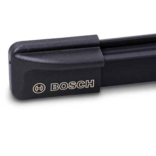 BOSCH Scheibenwischer Vorne 3397014244 2 BOSCH Scheibenwischer Vorne 3397014244 – Bild 2