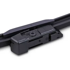 BOSCH Scheibenwischer Vorne 3397014244 8 BOSCH Scheibenwischer Vorne 3397014244 -Chemie Geschäft 3517572