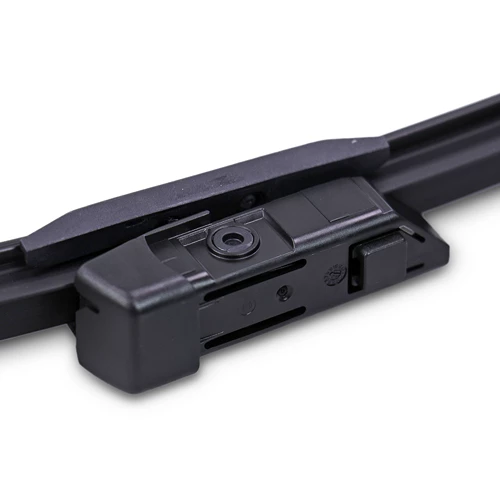 BOSCH Scheibenwischer Vorne 3397014244 3 BOSCH Scheibenwischer Vorne 3397014244 – Bild 3