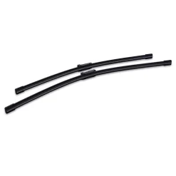 BOSCH Scheibenwischer Vorne 3397014244 9 BOSCH Scheibenwischer Vorne 3397014244 -Chemie Geschäft 3517573