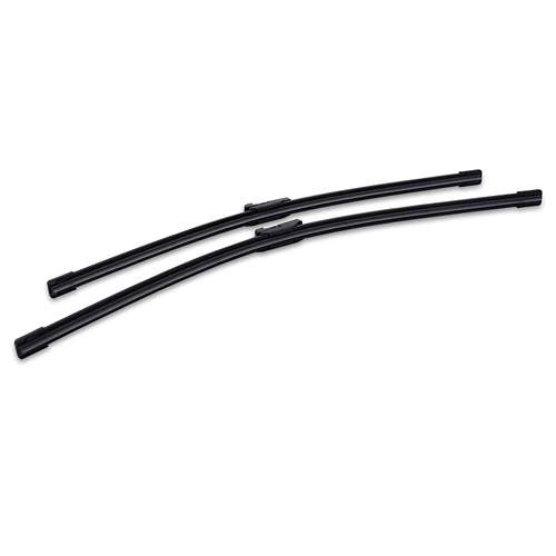 BOSCH Scheibenwischer Vorne 3397014244 4 BOSCH Scheibenwischer Vorne 3397014244 – Bild 4