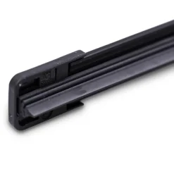 BOSCH Scheibenwischer Vorne 3397014244 10 BOSCH Scheibenwischer Vorne 3397014244 -Chemie Geschäft 3517574