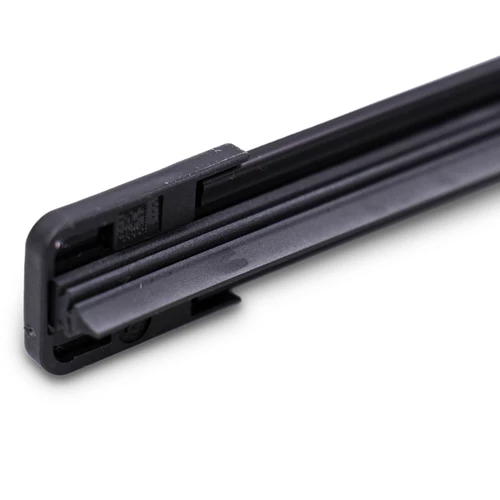 BOSCH Scheibenwischer Vorne 3397014244 5 BOSCH Scheibenwischer Vorne 3397014244 – Bild 5