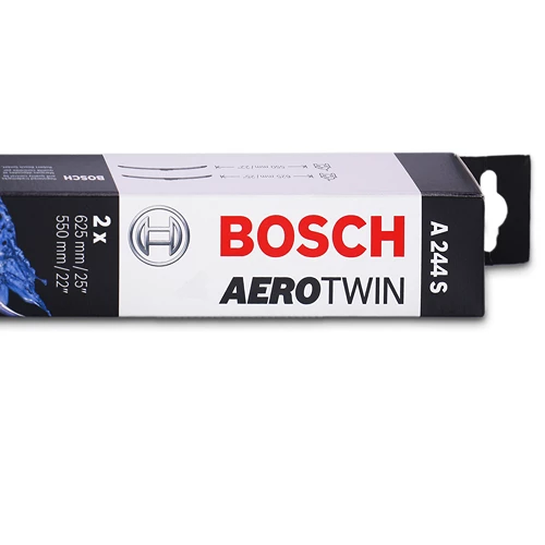 BOSCH Scheibenwischer Vorne 3397014244 6 BOSCH Scheibenwischer Vorne 3397014244 – Bild 6