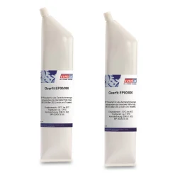 EUROLUB 2x 900g Gearfit EP 00/000 708900