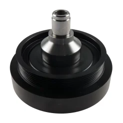 CORTECO Riemenscheibe, Kurbelwelle ERSTAUSRÜSTERQUALITÄT 80004704