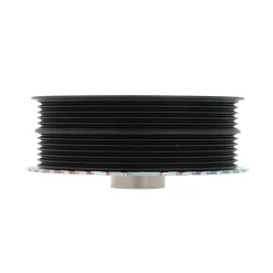 CORTECO Riemenscheibe, Kurbelwelle ERSTAUSRÜSTERQUALITÄT 80005278