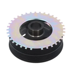 CORTECO Riemenscheibe, Kurbelwelle ERSTAUSRÜSTERQUALITÄT 80005278 -Chemie Geschäft 3521984