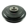 CORTECO Riemenscheibe Kurbelwelle ERSTAUSRÜSTERQUALITÄT 80001830