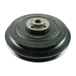 CORTECO Riemenscheibe Kurbelwelle ERSTAUSRÜSTERQUALITÄT 80001830