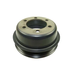 CORTECO Riemenscheibe, Kurbelwelle 49418919