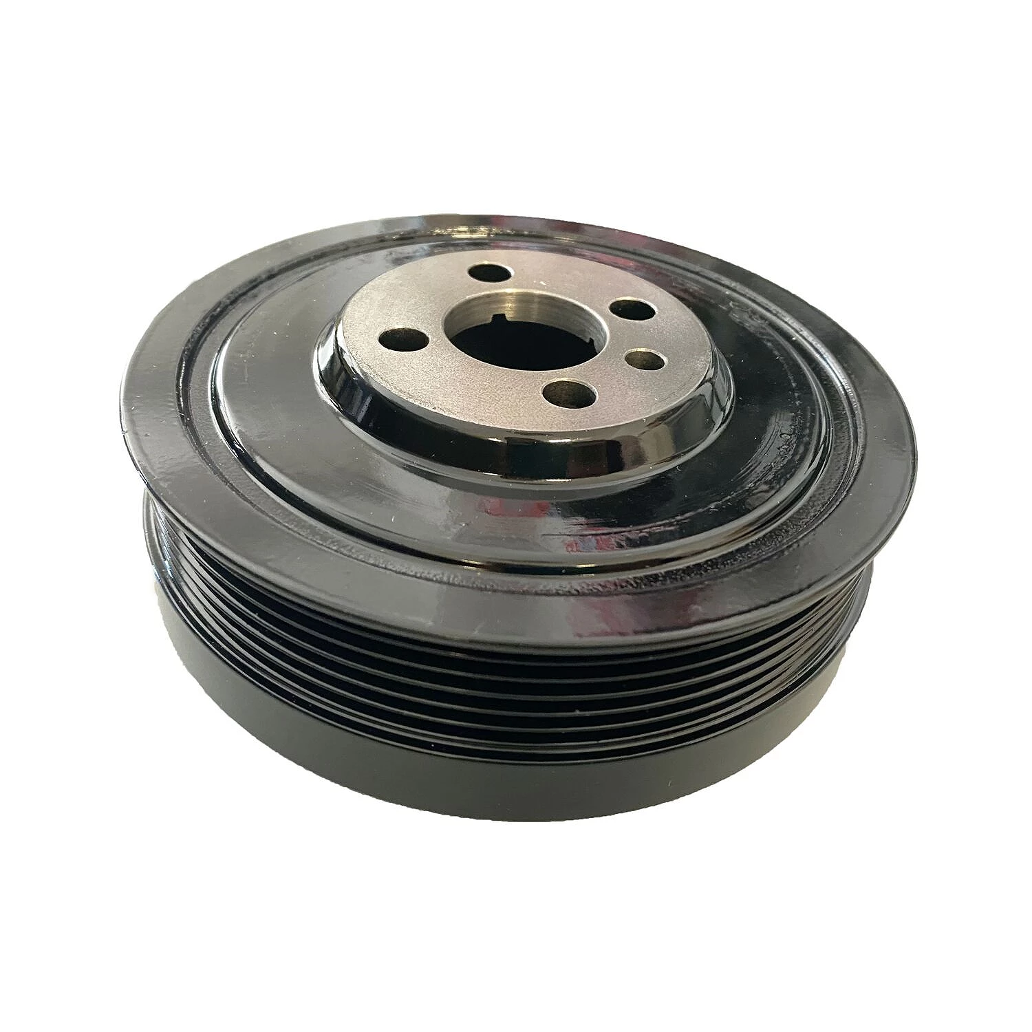 CORTECO Riemenscheibe, Kurbelwelle ERSTAUSRÜSTERQUALITÄT 80000680 1 CORTECO Riemenscheibe, Kurbelwelle ERSTAUSRÜSTERQUALITÄT 80000680