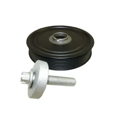 CORTECO Riemenscheibensatz, Kurbelwelle 49409703