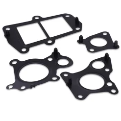 VEMO Dichtungssatz, AGR-System V30-63-9042