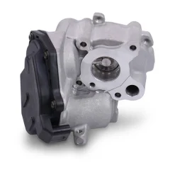 BESTPRICE AGR-Ventil 40512871