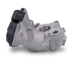 BESTPRICE AGR-Ventil 40512871 -Chemie Geschäft 3536964